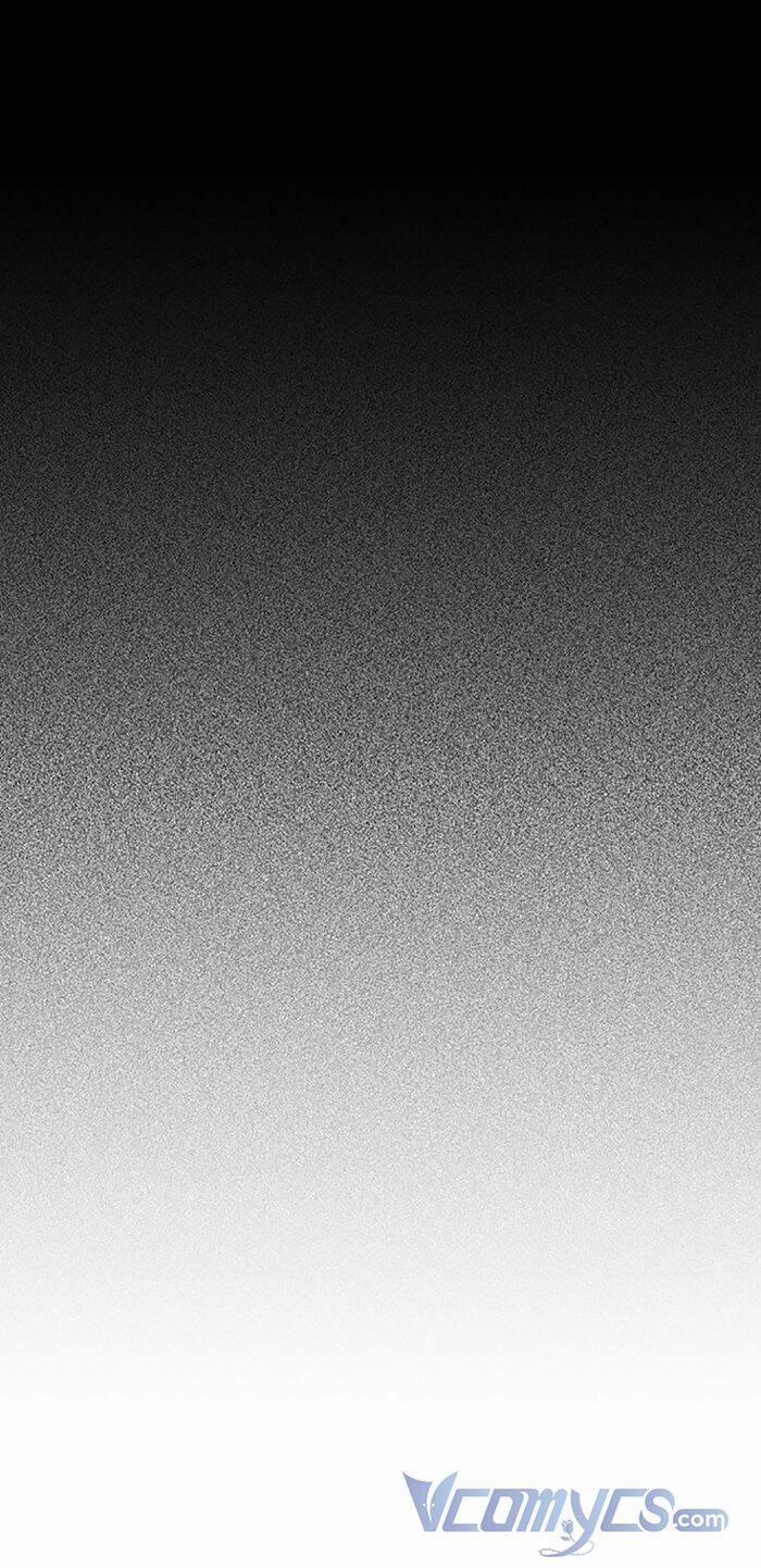 Kẻ Rác Rưởi Không Đáng Được Yêu 62 trang 13