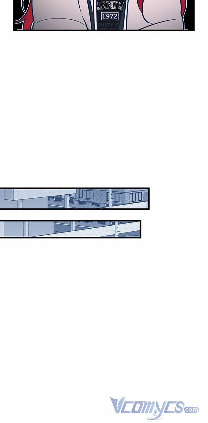 Kẻ Rác Rưởi Không Đáng Được Yêu 62 trang 23