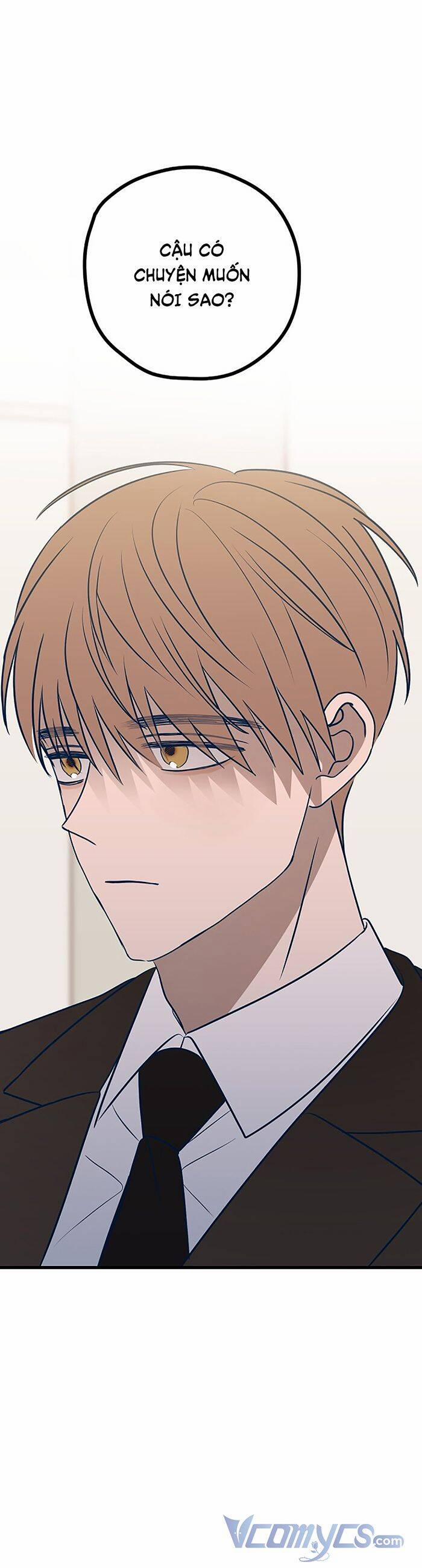 Kẻ Rác Rưởi Không Đáng Được Yêu 62 trang 24