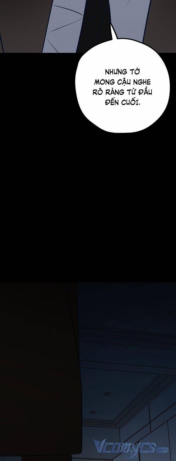 Kẻ Rác Rưởi Không Đáng Được Yêu 62 trang 27