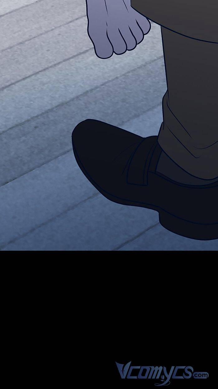 Kẻ Rác Rưởi Không Đáng Được Yêu 62 trang 36