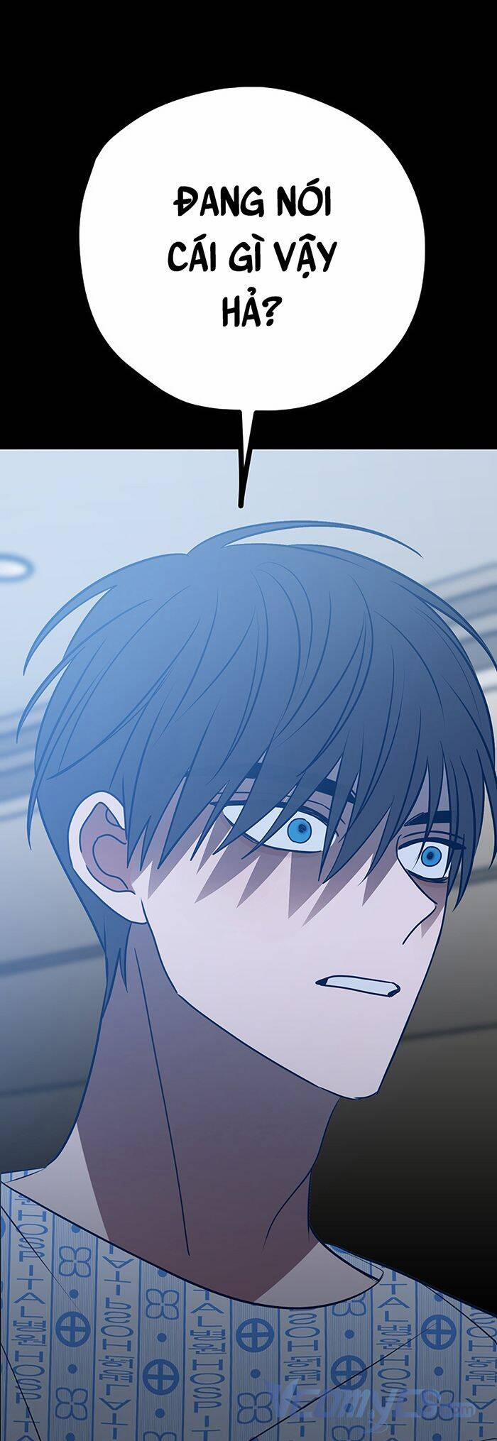 Kẻ Rác Rưởi Không Đáng Được Yêu 62 trang 38