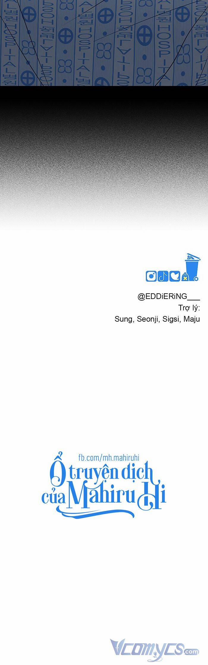 Kẻ Rác Rưởi Không Đáng Được Yêu 62 trang 39