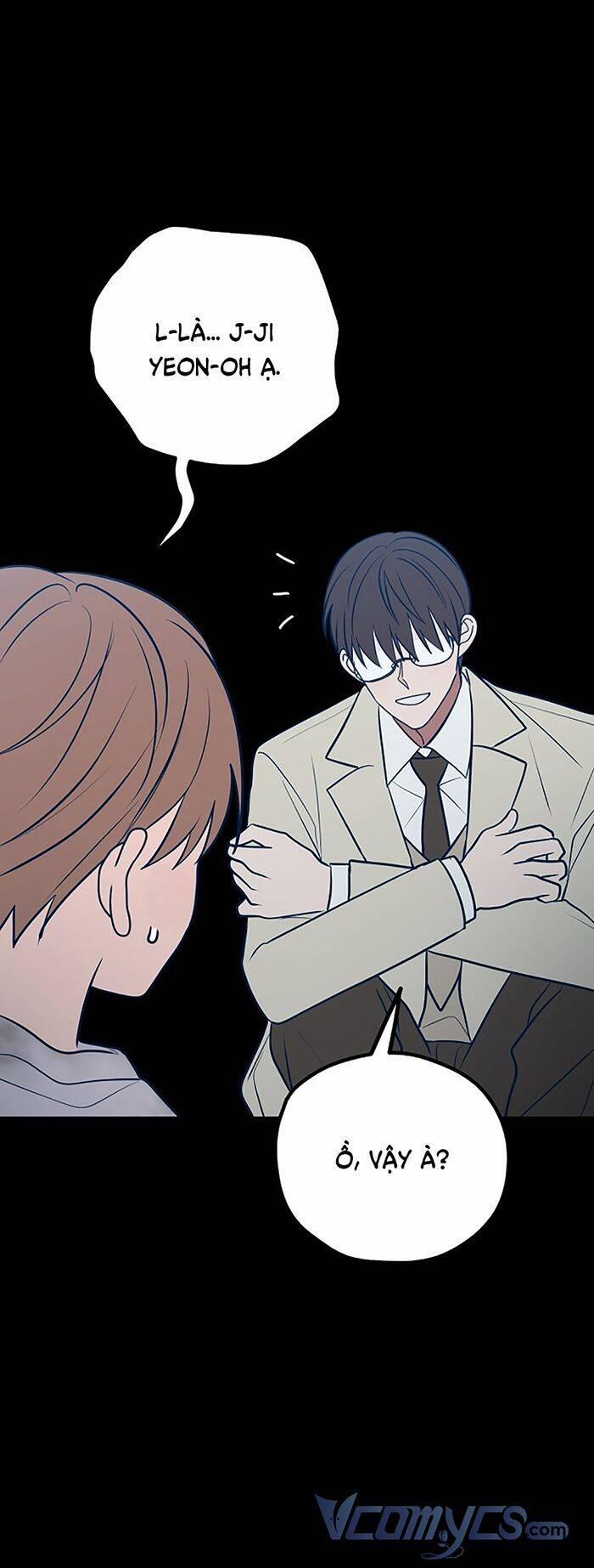 Kẻ Rác Rưởi Không Đáng Được Yêu 62 trang 6