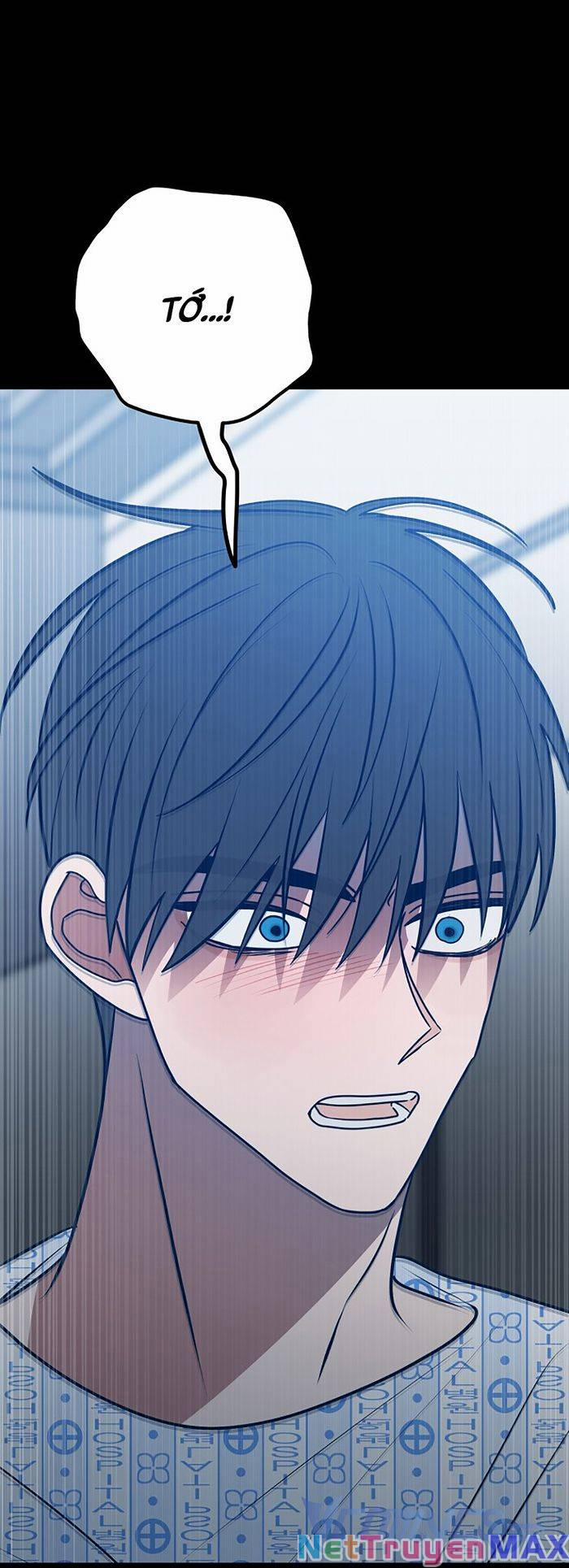 Kẻ Rác Rưởi Không Đáng Được Yêu 63 trang 17