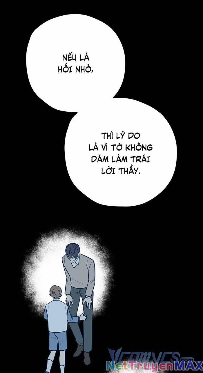 Kẻ Rác Rưởi Không Đáng Được Yêu 63 trang 19