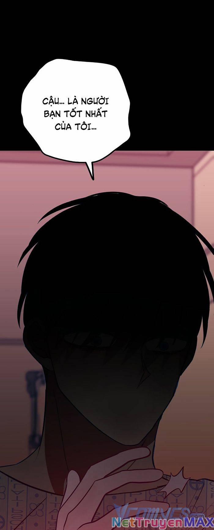 Kẻ Rác Rưởi Không Đáng Được Yêu 63 trang 28