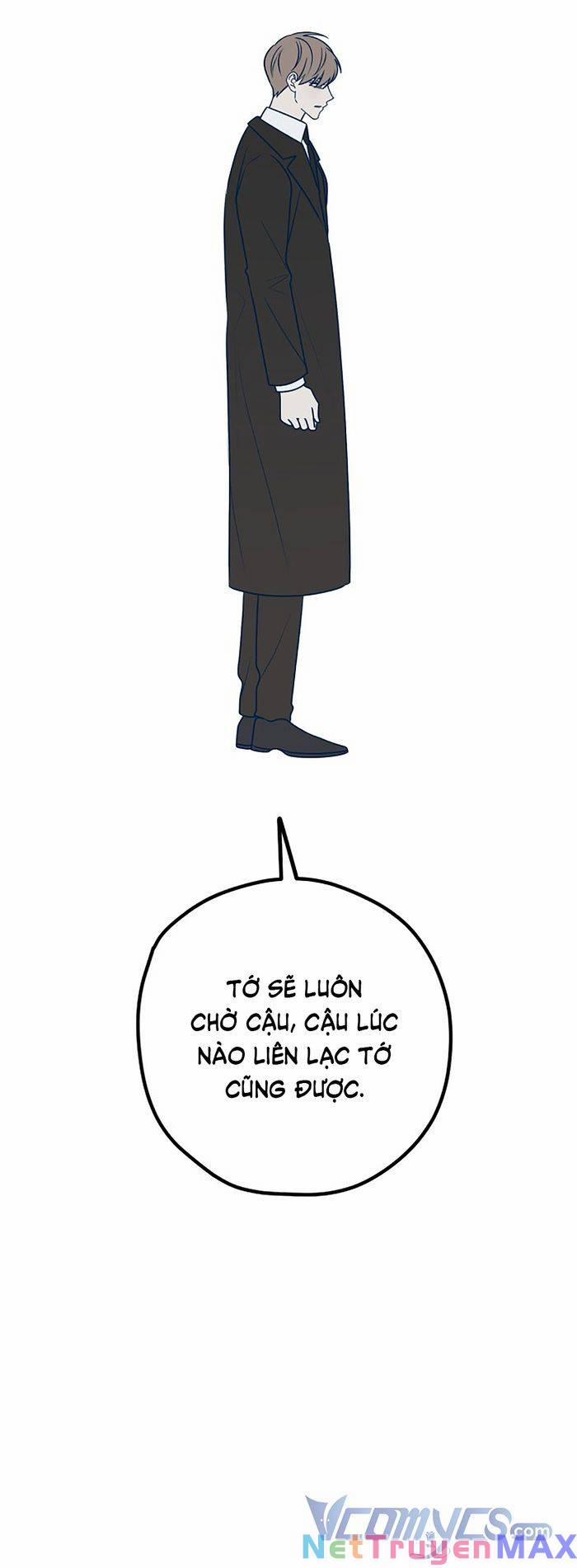 Kẻ Rác Rưởi Không Đáng Được Yêu 63 trang 33