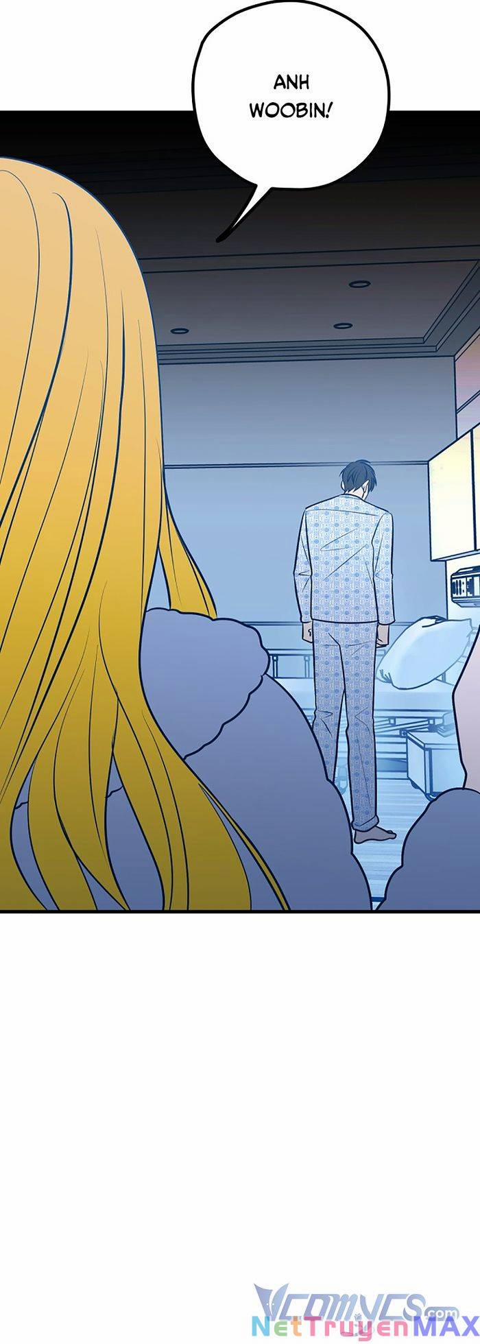 Kẻ Rác Rưởi Không Đáng Được Yêu 63 trang 35