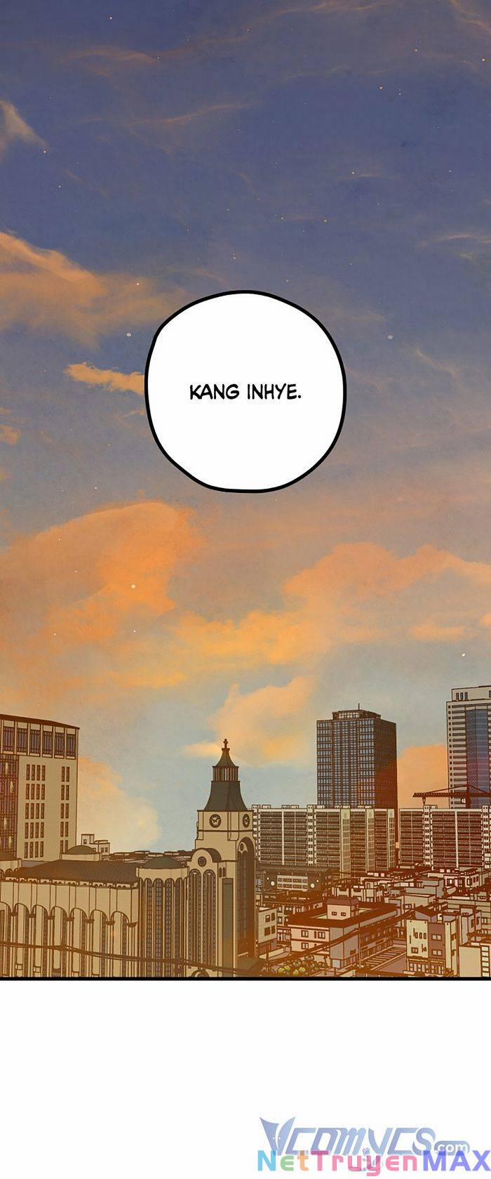 Kẻ Rác Rưởi Không Đáng Được Yêu 64 trang 1