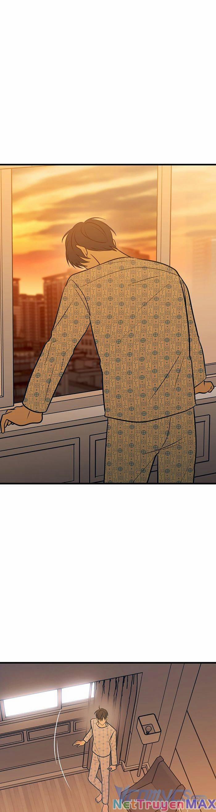 Kẻ Rác Rưởi Không Đáng Được Yêu 64 trang 10