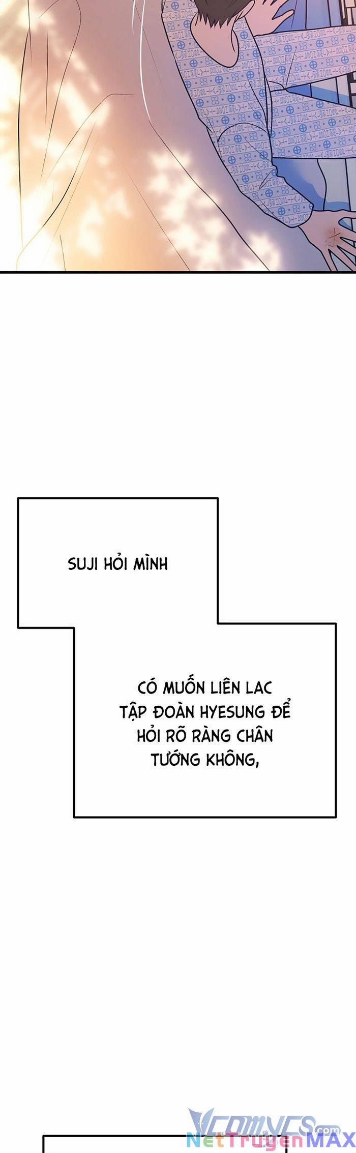 Kẻ Rác Rưởi Không Đáng Được Yêu 64 trang 12