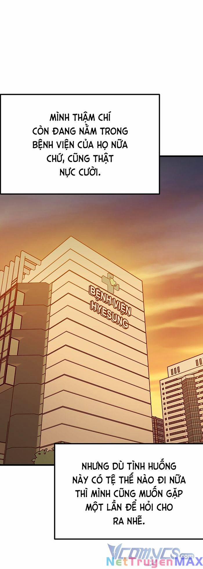 Kẻ Rác Rưởi Không Đáng Được Yêu 64 trang 15