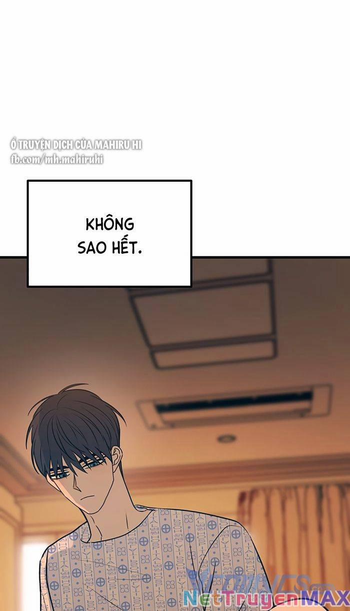 Kẻ Rác Rưởi Không Đáng Được Yêu 64 trang 16