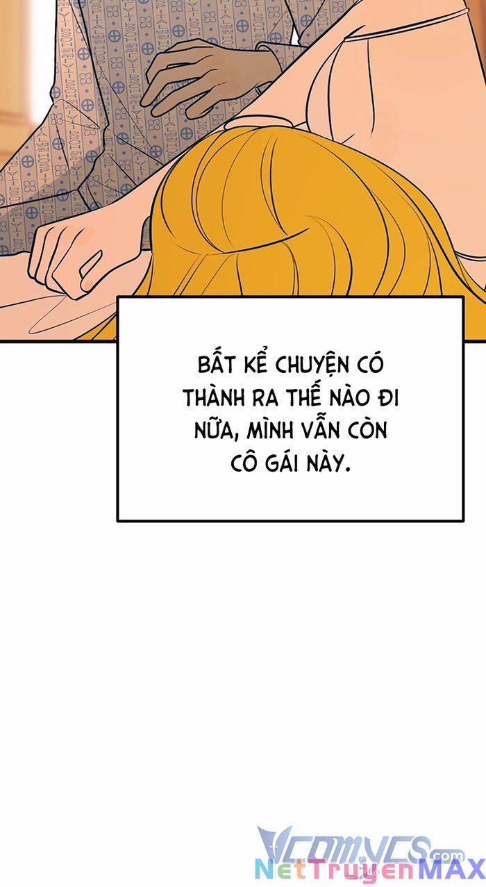 Kẻ Rác Rưởi Không Đáng Được Yêu 64 trang 17