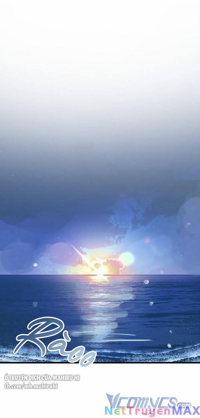 Kẻ Rác Rưởi Không Đáng Được Yêu 64 trang 27