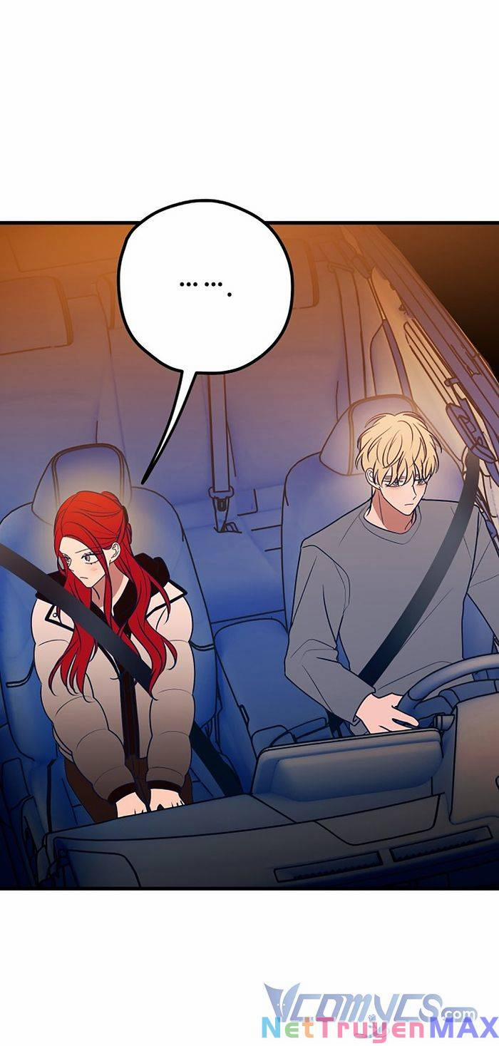 Kẻ Rác Rưởi Không Đáng Được Yêu 64 trang 3