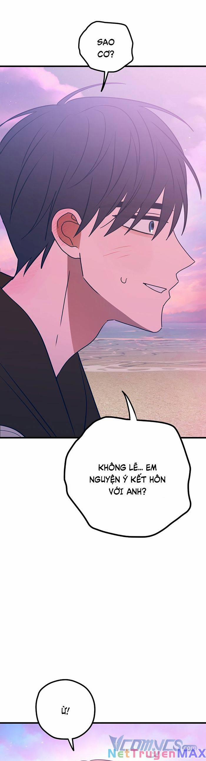 Kẻ Rác Rưởi Không Đáng Được Yêu 64 trang 39