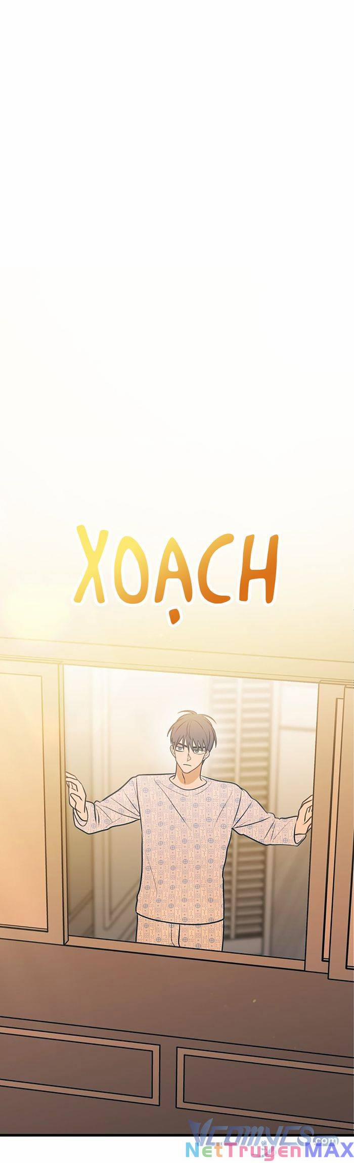 Kẻ Rác Rưởi Không Đáng Được Yêu 64 trang 8