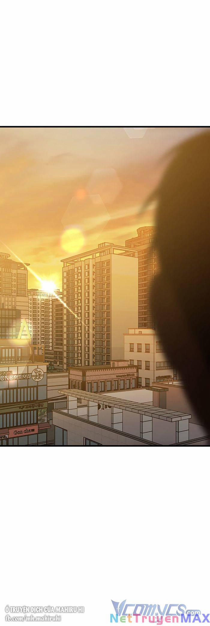 Kẻ Rác Rưởi Không Đáng Được Yêu 64 trang 9