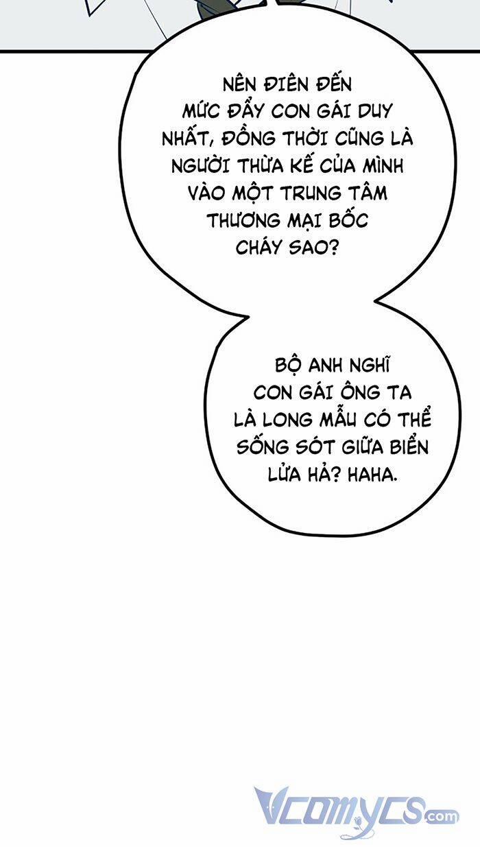 Kẻ Rác Rưởi Không Đáng Được Yêu 65 trang 11