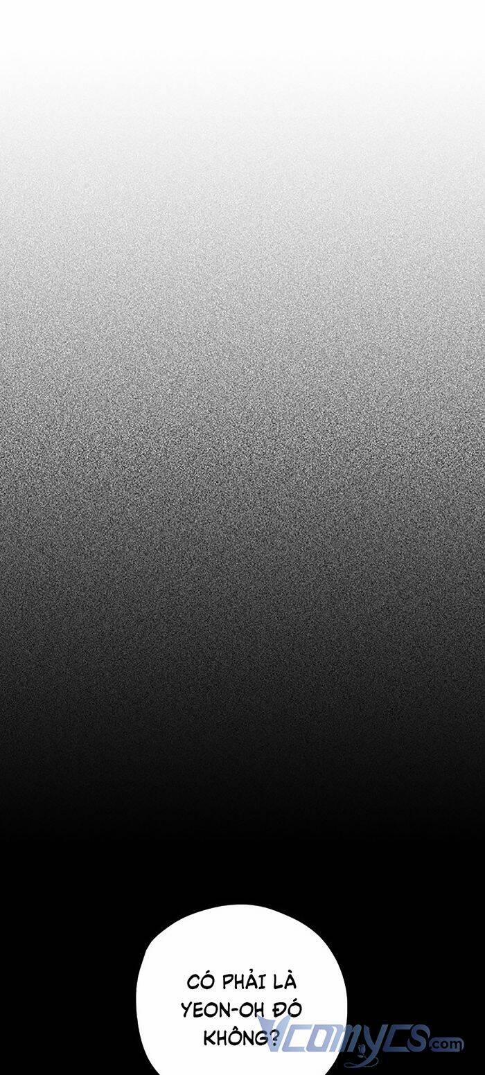 Kẻ Rác Rưởi Không Đáng Được Yêu 65 trang 12