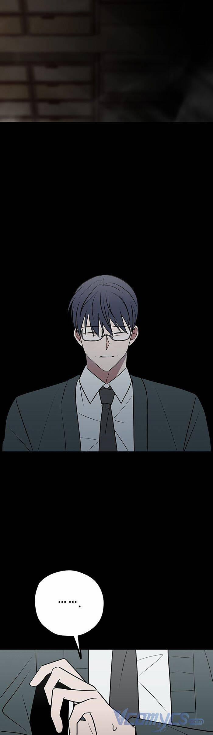 Kẻ Rác Rưởi Không Đáng Được Yêu 65 trang 24