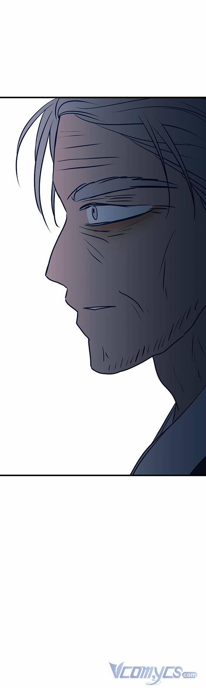 Kẻ Rác Rưởi Không Đáng Được Yêu 65 trang 35