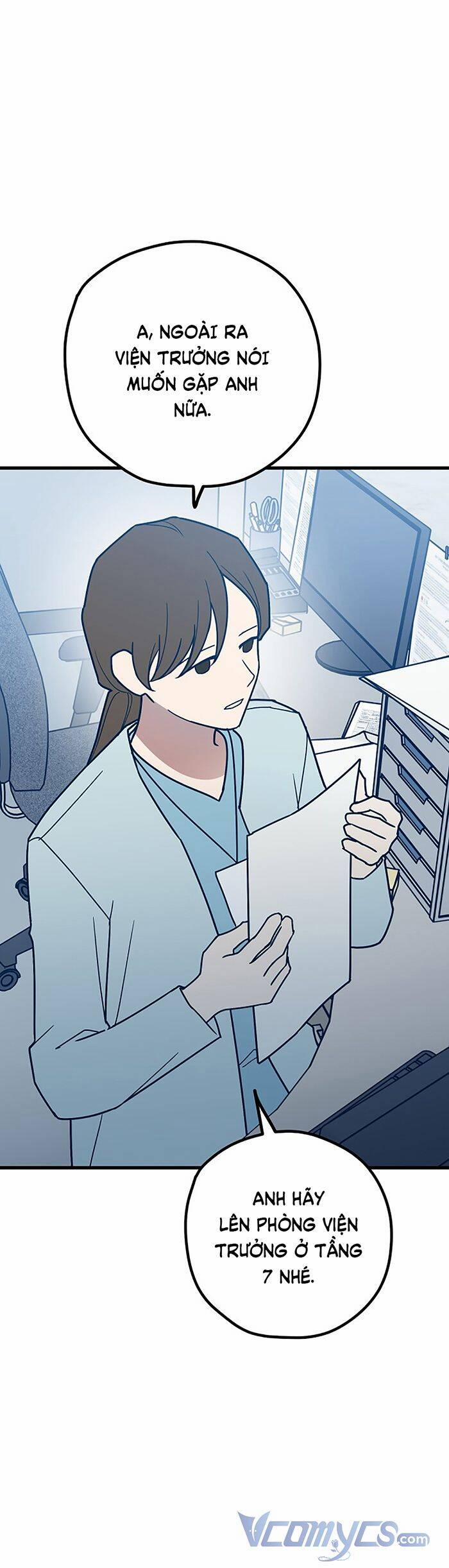 Kẻ Rác Rưởi Không Đáng Được Yêu 65 trang 38