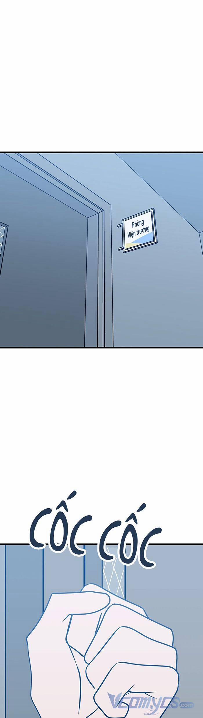 Kẻ Rác Rưởi Không Đáng Được Yêu 65 trang 40