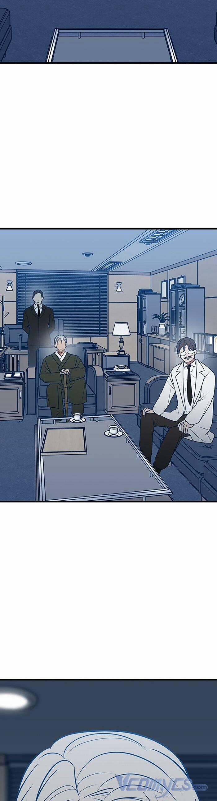 Kẻ Rác Rưởi Không Đáng Được Yêu 65 trang 42