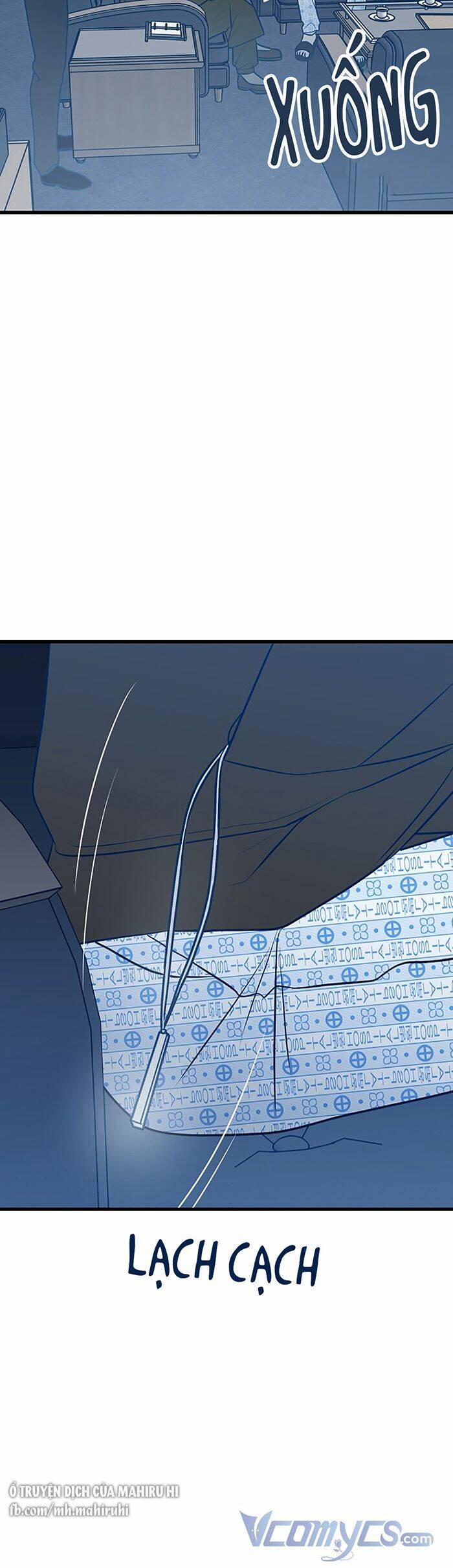 Kẻ Rác Rưởi Không Đáng Được Yêu 66 trang 10