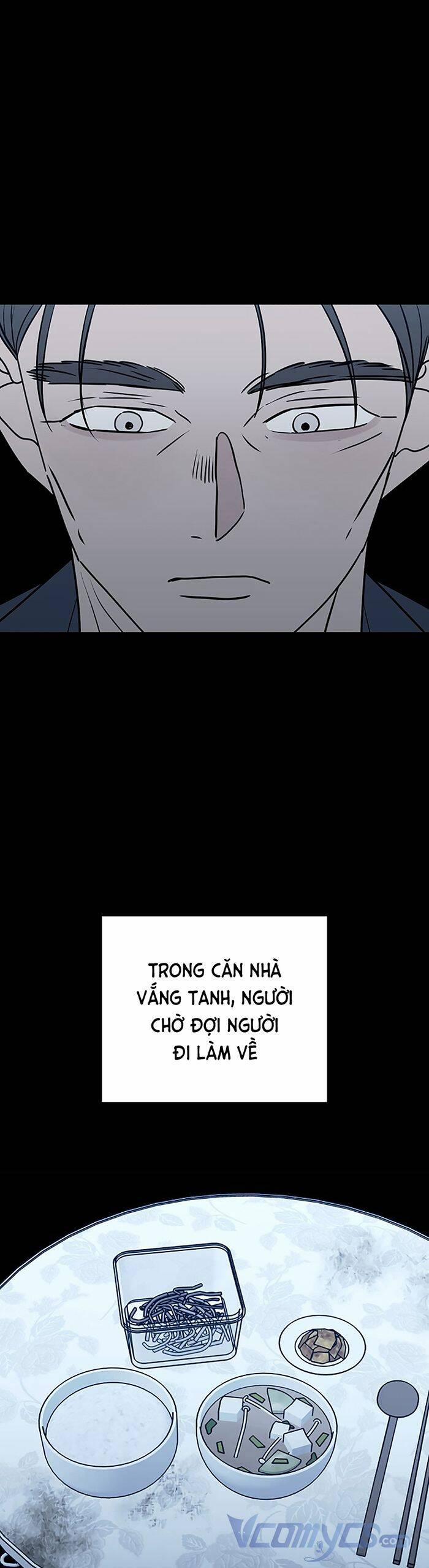 Kẻ Rác Rưởi Không Đáng Được Yêu 66 trang 17