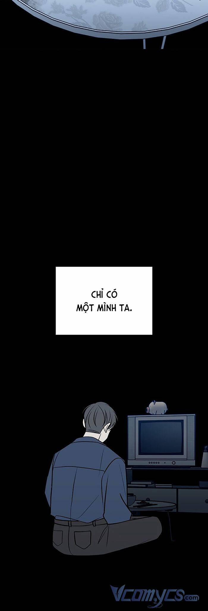 Kẻ Rác Rưởi Không Đáng Được Yêu 66 trang 18