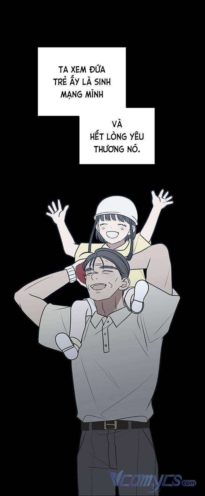 Kẻ Rác Rưởi Không Đáng Được Yêu 66 trang 21