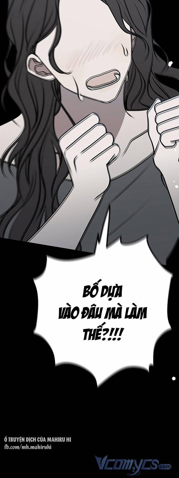 Kẻ Rác Rưởi Không Đáng Được Yêu 66 trang 29