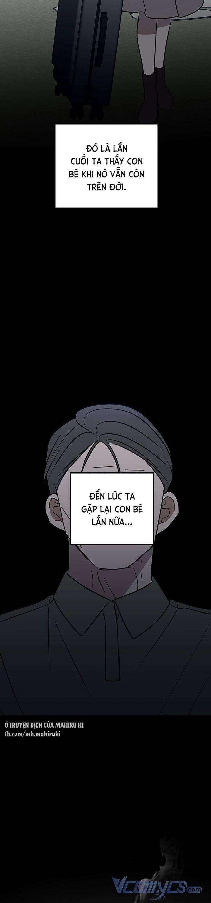 Kẻ Rác Rưởi Không Đáng Được Yêu 66 trang 34