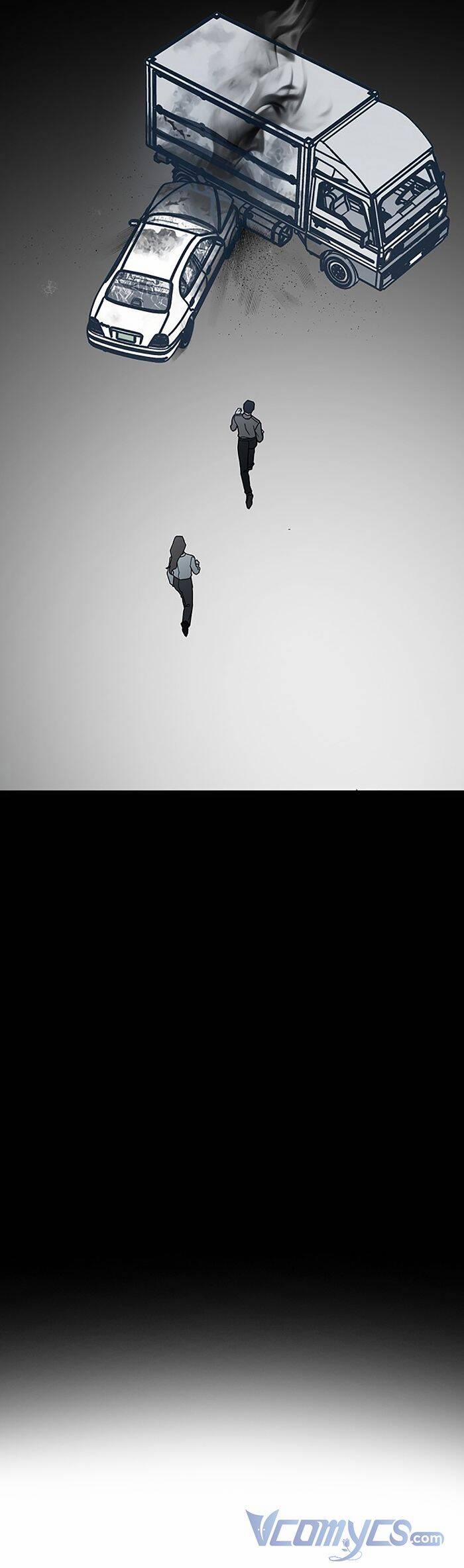 Kẻ Rác Rưởi Không Đáng Được Yêu 66 trang 35