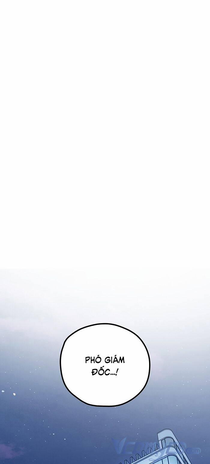 Kẻ Rác Rưởi Không Đáng Được Yêu 66 trang 36