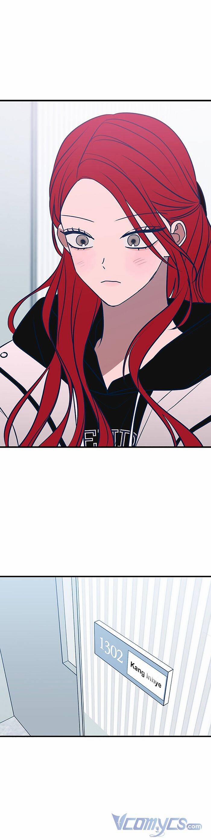 Kẻ Rác Rưởi Không Đáng Được Yêu 66 trang 38