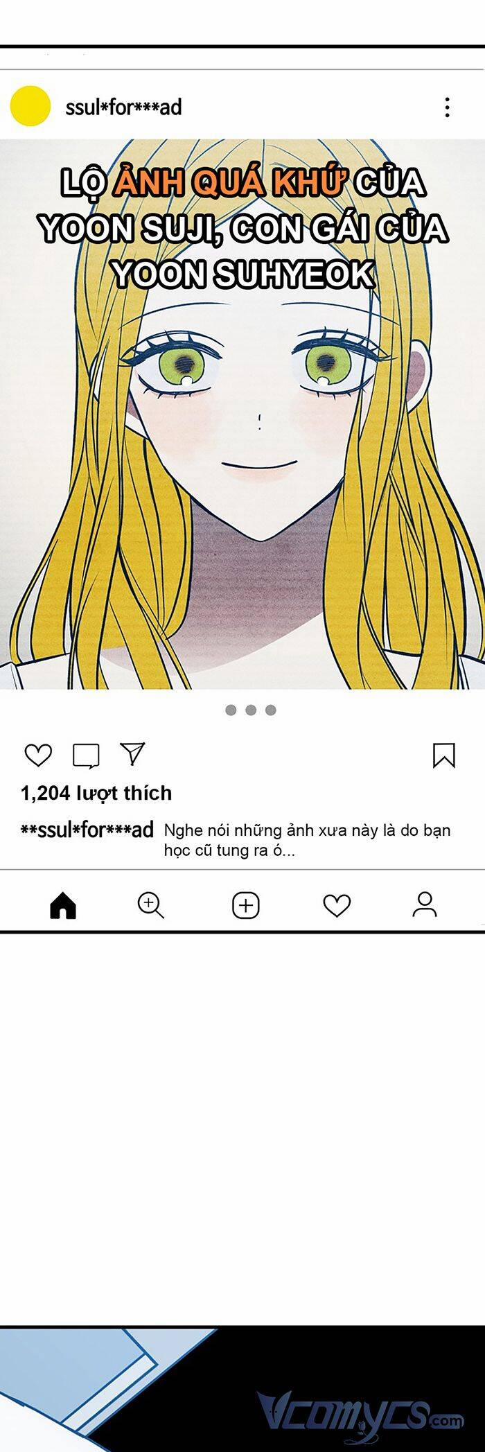 Kẻ Rác Rưởi Không Đáng Được Yêu 66 trang 40