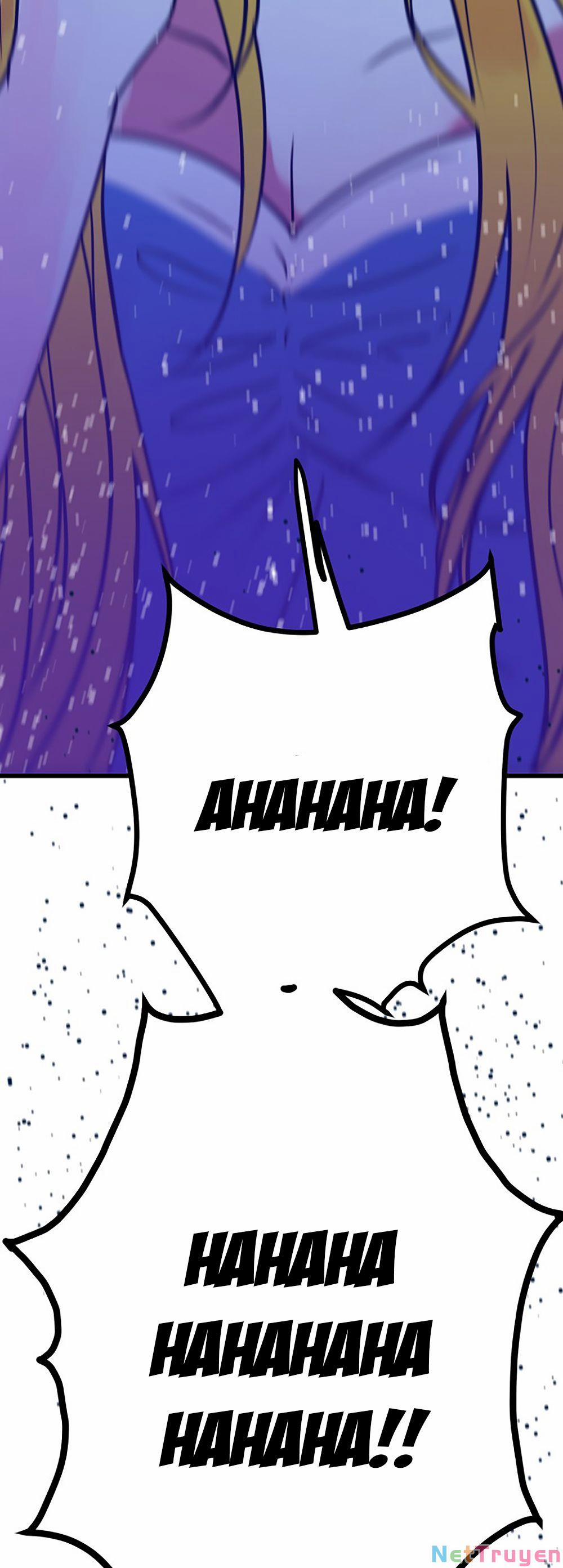 Kẻ Rác Rưởi Không Đáng Được Yêu 7 trang 55