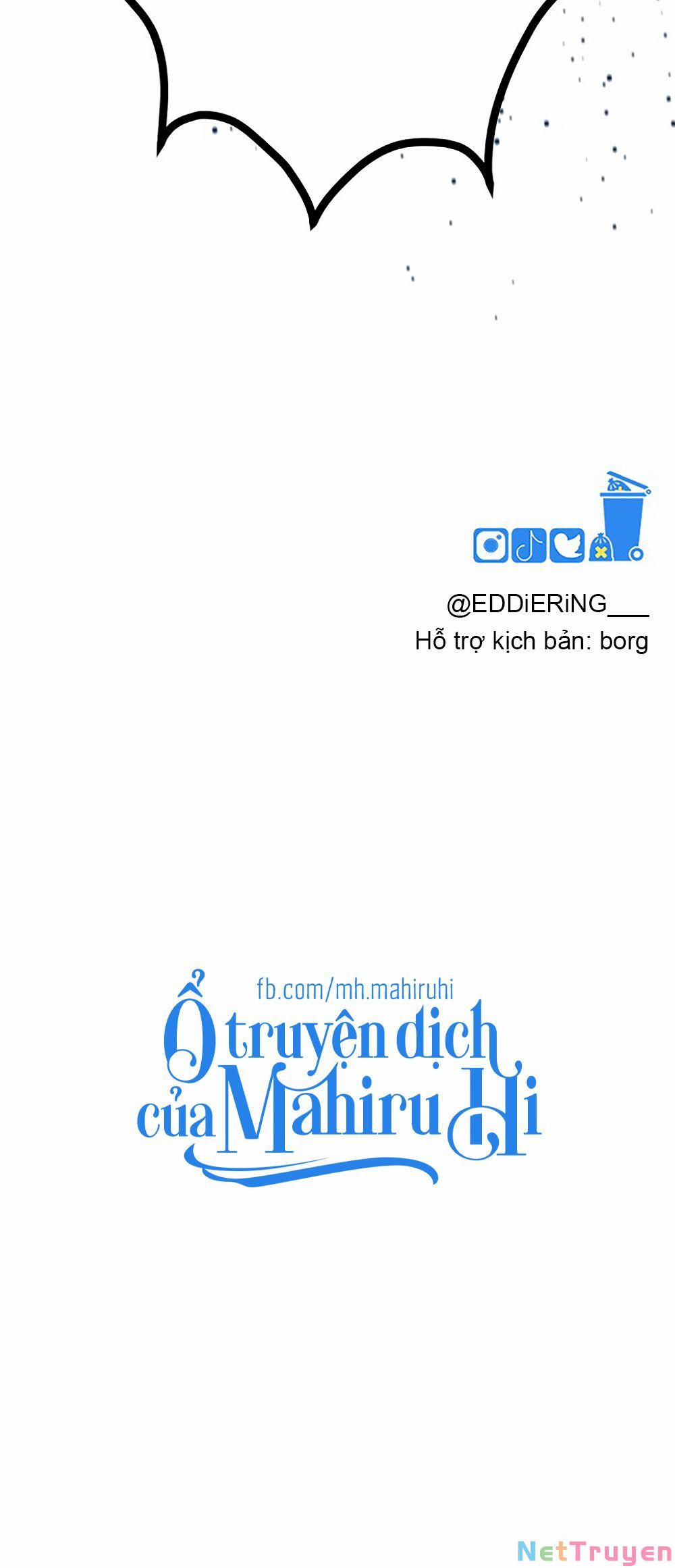 Kẻ Rác Rưởi Không Đáng Được Yêu 7 trang 56