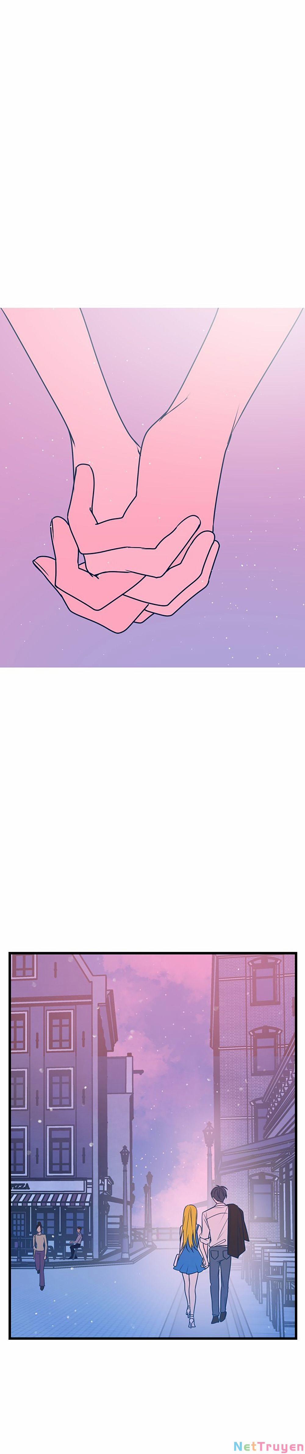 Kẻ Rác Rưởi Không Đáng Được Yêu 8 trang 11