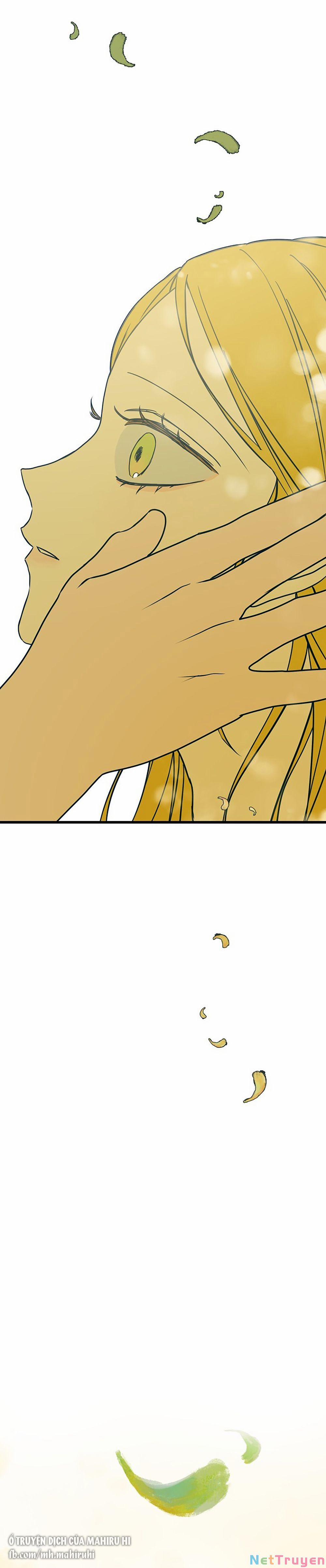 Kẻ Rác Rưởi Không Đáng Được Yêu 8 trang 52