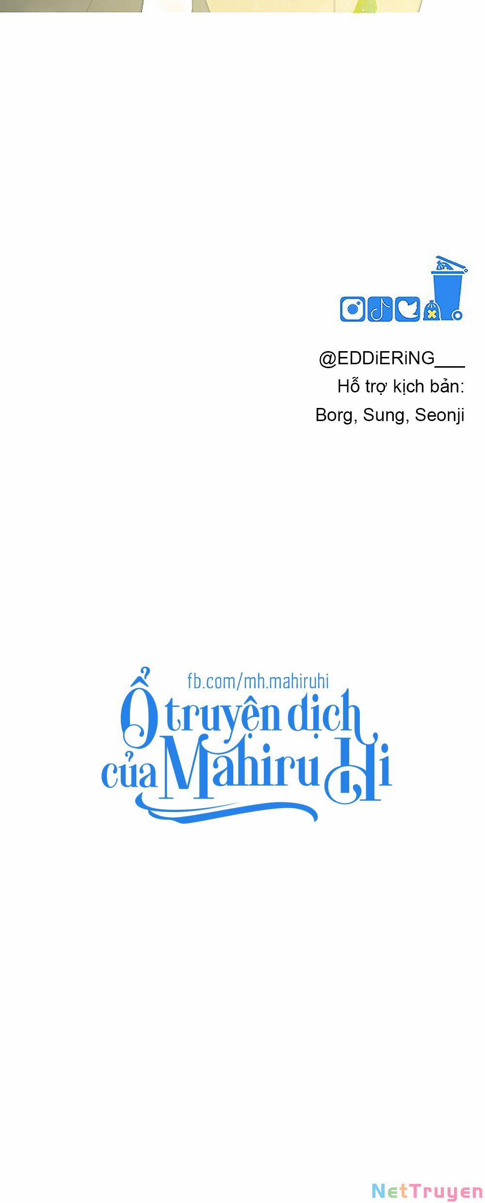 Kẻ Rác Rưởi Không Đáng Được Yêu 8 trang 54