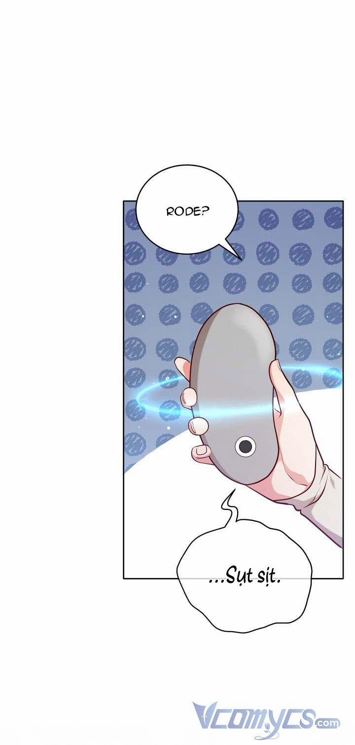 Kẻ Săn Lùng Ẩn Danh 1.5 trang 1