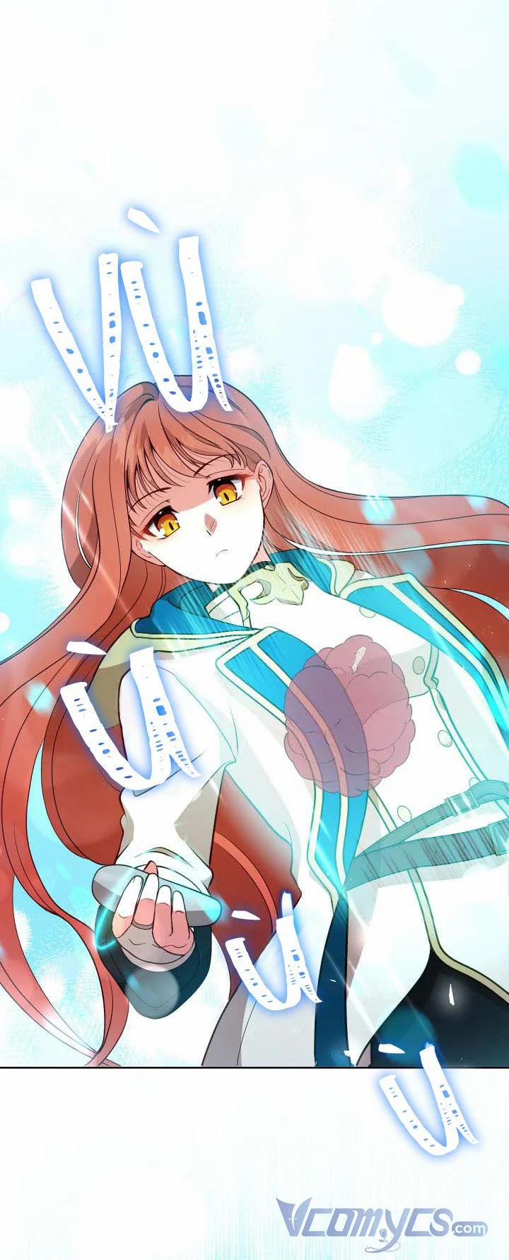 Kẻ Săn Lùng Ẩn Danh 1.5 trang 13