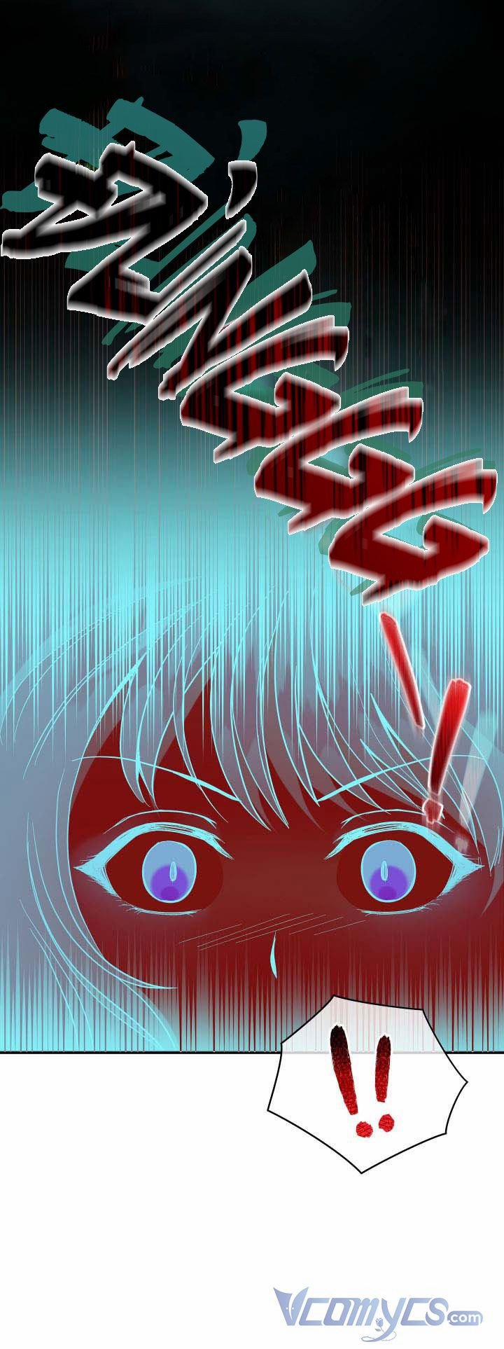 Kẻ Săn Lùng Ẩn Danh 1.5 trang 18