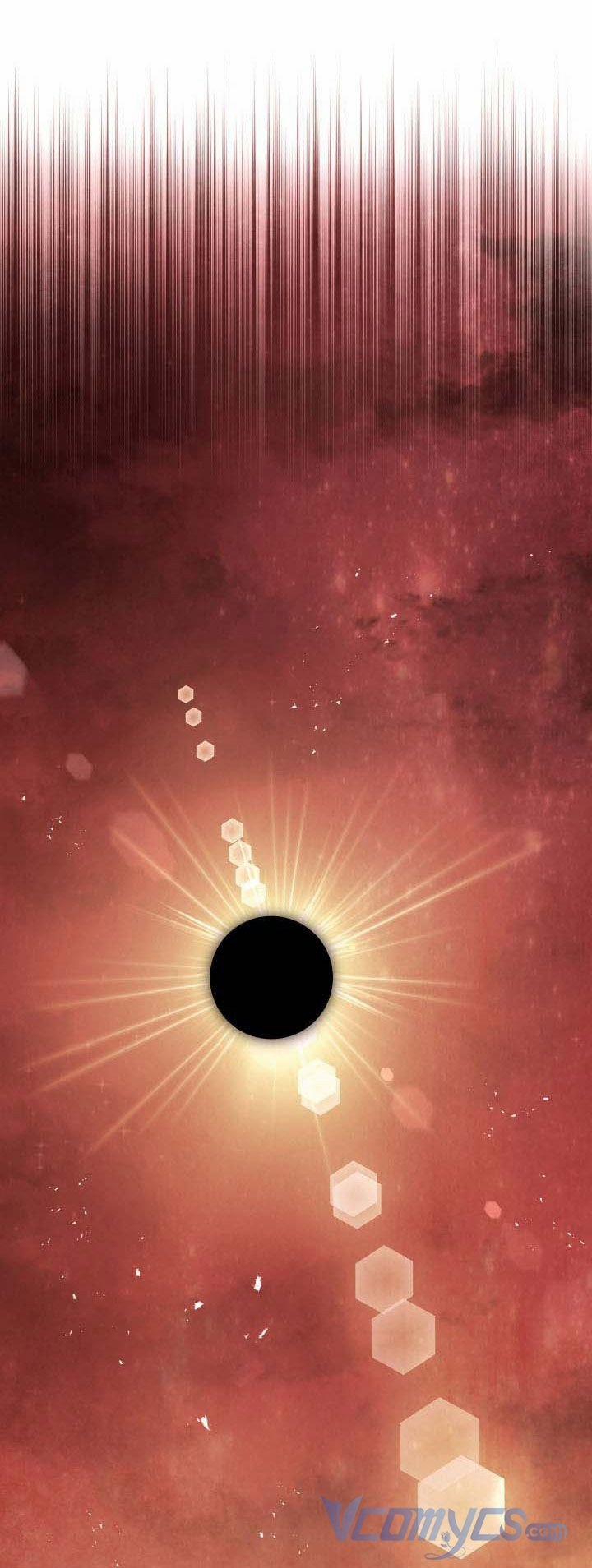 Kẻ Săn Lùng Ẩn Danh 1.5 trang 19